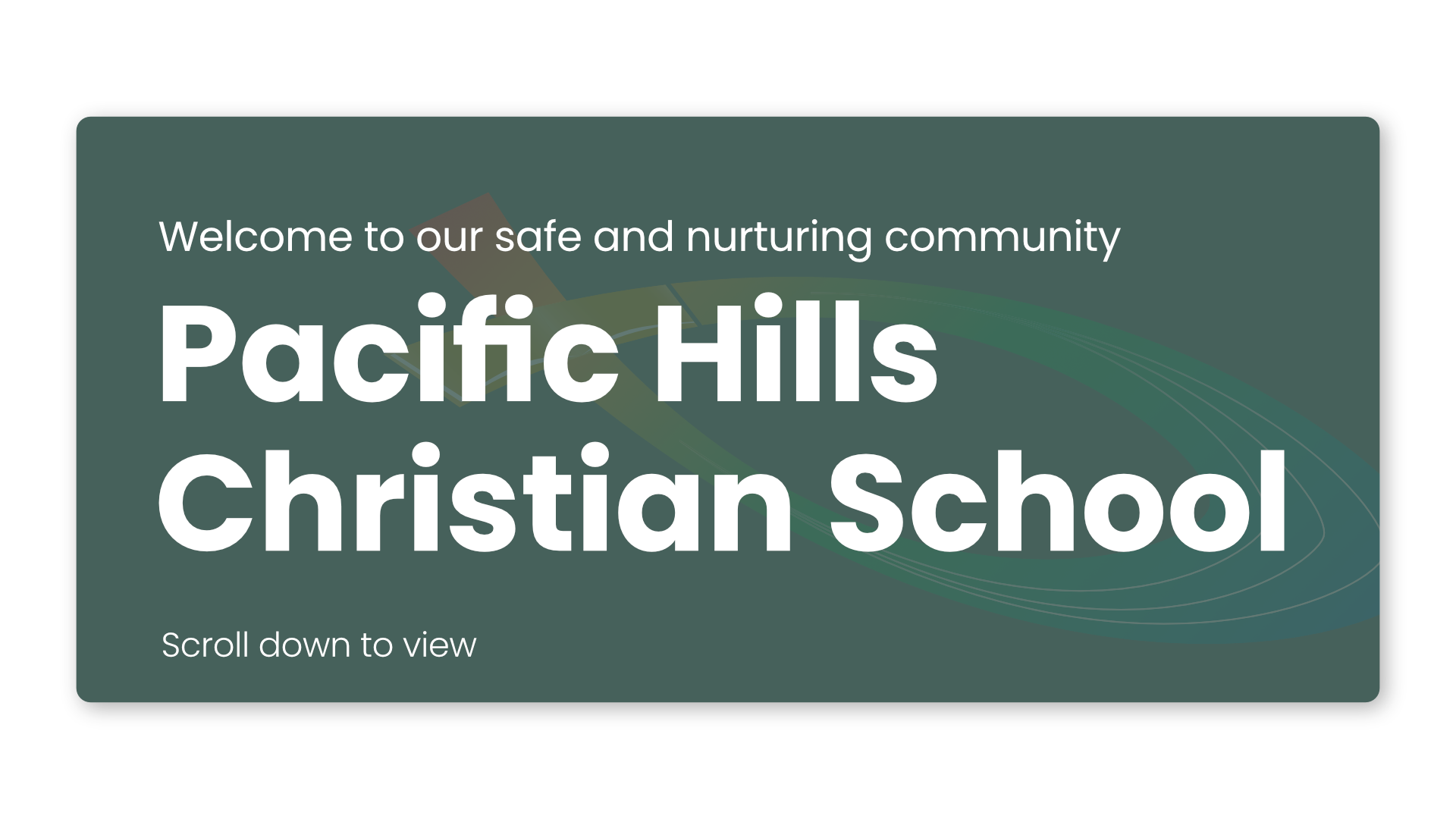 Pacific%20Hills%20Banner